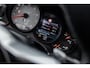Porsche 911 991.2 3.0 Targa 4S, 420 PK, NL auto, 18-wegs, Burmester, Ventilatie!