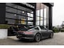Porsche 911 991.2 3.0 Targa 4S, 420 PK, NL auto, 18-wegs, Burmester, Ventilatie!