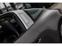 Porsche 911 991.2 3.0 Targa 4S, 420 PK, NL auto, 18-wegs, Burmester, Ventilatie!
