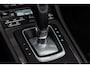 Porsche 911 991.2 3.0 Targa 4S, 420 PK, NL auto, 18-wegs, Burmester, Ventilatie!