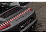 Porsche 911 991.2 3.0 Targa 4S, 420 PK, NL auto, 18-wegs, Burmester, Ventilatie!