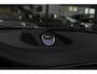 Porsche 911 991.2 3.0 Targa 4S, 420 PK, NL auto, 18-wegs, Burmester, Ventilatie!