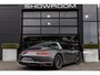 Porsche 911 991.2 3.0 Targa 4S, 420 PK, NL auto, 18-wegs, Burmester, Ventilatie!