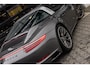 Porsche 911 991.2 3.0 Targa 4S, 420 PK, NL auto, 18-wegs, Burmester, Ventilatie!
