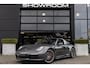 Porsche 911 991.2 3.0 Targa 4S, 420 PK, NL auto, 18-wegs, Burmester, Ventilatie!