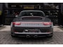 Porsche 911 991.2 3.0 Targa 4S, 420 PK, NL auto, 18-wegs, Burmester, Ventilatie!