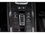 Porsche 911 991.2 3.0 Targa 4S, 420 PK, NL auto, 18-wegs, Burmester, Ventilatie!