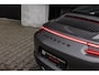 Porsche 911 991.2 3.0 Targa 4S, 420 PK, NL auto, 18-wegs, Burmester, Ventilatie!