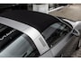 Porsche 911 991.2 3.0 Targa 4S, 420 PK, NL auto, 18-wegs, Burmester, Ventilatie!