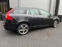 Volvo V60 2.4 D6 AWD Plug-In Hybrid R-Design