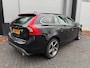 Volvo V60 2.4 D6 AWD Plug-In Hybrid R-Design