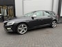 Volvo V60 2.4 D6 AWD Plug-In Hybrid R-Design