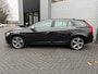 Volvo V60 2.4 D6 AWD Plug-In Hybrid R-Design