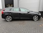 Volvo V60 2.4 D6 AWD Plug-In Hybrid R-Design