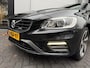 Volvo V60 2.4 D6 AWD Plug-In Hybrid R-Design