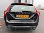 Volvo V60 2.4 D6 AWD Plug-In Hybrid R-Design