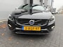 Volvo V60 2.4 D6 AWD Plug-In Hybrid R-Design