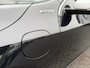 Volvo V60 2.4 D6 AWD Plug-In Hybrid R-Design
