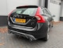 Volvo V60 2.4 D6 AWD Plug-In Hybrid R-Design