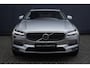 Volvo V90 Cross Country 2.0 B5 AWD Pro | Bowers & Wilkins audio | Trekhaak | Geventileerde stoelen | Head-up display | Google infotainment | Pilot assist