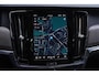Volvo V90 Cross Country 2.0 B5 AWD Pro | Bowers & Wilkins audio | Trekhaak | Geventileerde stoelen | Head-up display | Google infotainment | Pilot assist