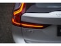 Volvo V90 Cross Country 2.0 B5 AWD Pro | Bowers & Wilkins audio | Trekhaak | Geventileerde stoelen | Head-up display | Google infotainment | Pilot assist