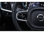 Volvo V90 Cross Country 2.0 B5 AWD Pro | Bowers & Wilkins audio | Trekhaak | Geventileerde stoelen | Head-up display | Google infotainment | Pilot assist