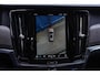 Volvo V90 Cross Country 2.0 B5 AWD Pro | Bowers & Wilkins audio | Trekhaak | Geventileerde stoelen | Head-up display | Google infotainment | Pilot assist