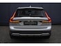 Volvo V90 Cross Country 2.0 B5 AWD Pro | Bowers & Wilkins audio | Trekhaak | Geventileerde stoelen | Head-up display | Google infotainment | Pilot assist