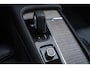 Volvo V90 Cross Country 2.0 B5 AWD Pro | Bowers & Wilkins audio | Trekhaak | Geventileerde stoelen | Head-up display | Google infotainment | Pilot assist