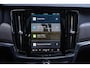 Volvo V90 Cross Country 2.0 B5 AWD Pro | Bowers & Wilkins audio | Trekhaak | Geventileerde stoelen | Head-up display | Google infotainment | Pilot assist
