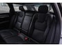 Volvo V90 Cross Country 2.0 B5 AWD Pro | Bowers & Wilkins audio | Trekhaak | Geventileerde stoelen | Head-up display | Google infotainment | Pilot assist