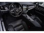 Volvo V90 Cross Country 2.0 B5 AWD Pro | Bowers & Wilkins audio | Trekhaak | Geventileerde stoelen | Head-up display | Google infotainment | Pilot assist