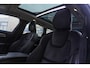 Volvo V90 Cross Country 2.0 B5 AWD Pro | Bowers & Wilkins audio | Trekhaak | Geventileerde stoelen | Head-up display | Google infotainment | Pilot assist