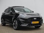 Ford Puma 1.0 EcoBoost Hybrid 125PK ST-Line X Automaat | PANORAMADAK | ADAPTIVE CRUISE | DODEHOEKDETECTIE | STOEL+STUUR+VOORRUITVERWARMING | B&O AUDIO | APPLE CARPLAY/ANDROID AUTO | ELEKTRISCHE ACHTERKLEP | NAVI |