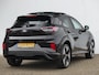 Ford Puma 1.0 EcoBoost Hybrid 125PK ST-Line X Automaat | PANORAMADAK | ADAPTIVE CRUISE | DODEHOEKDETECTIE | STOEL+STUUR+VOORRUITVERWARMING | B&O AUDIO | APPLE CARPLAY/ANDROID AUTO | ELEKTRISCHE ACHTERKLEP | NAVI |