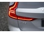 Volvo V60 2.0 T8 Plug-in hybrid AWD Plus Bright | Trekhaak | Verwarmbare voorruit | Pilot Assist | Park Assist