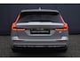 Volvo V60 2.0 T8 Plug-in hybrid AWD Plus Bright | Trekhaak | Verwarmbare voorruit | Pilot Assist | Park Assist