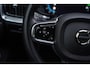 Volvo V60 2.0 T8 Plug-in hybrid AWD Plus Bright | Trekhaak | Verwarmbare voorruit | Pilot Assist | Park Assist
