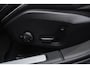 Volvo V60 2.0 T8 Plug-in hybrid AWD Plus Bright | Trekhaak | Verwarmbare voorruit | Pilot Assist | Park Assist