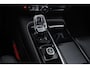 Volvo V60 2.0 T8 Plug-in hybrid AWD Plus Bright | Trekhaak | Verwarmbare voorruit | Pilot Assist | Park Assist
