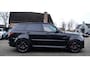 Land Rover Range Rover Sport 5.0 V8 SC SVR | Trekhaak | Meridian | HuD | Panorama | Lane Assist | Luchtvering | 360 cam | 22 inch