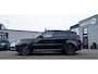 Land Rover Range Rover Sport 5.0 V8 SC SVR | Trekhaak | Meridian | HuD | Panorama | Lane Assist | Luchtvering | 360 cam | 22 inch