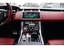 Land Rover Range Rover Sport 5.0 V8 SC SVR | Trekhaak | Meridian | HuD | Panorama | Lane Assist | Luchtvering | 360 cam | 22 inch