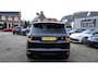Land Rover Range Rover Sport 5.0 V8 SC SVR | Trekhaak | Meridian | HuD | Panorama | Lane Assist | Luchtvering | 360 cam | 22 inch