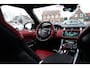 Land Rover Range Rover Sport 5.0 V8 SC SVR | Trekhaak | Meridian | HuD | Panorama | Lane Assist | Luchtvering | 360 cam | 22 inch