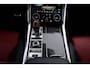 Land Rover Range Rover Sport 5.0 V8 SC SVR | Trekhaak | Meridian | HuD | Panorama | Lane Assist | Luchtvering | 360 cam | 22 inch