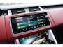 Land Rover Range Rover Sport 5.0 V8 SC SVR | Trekhaak | Meridian | HuD | Panorama | Lane Assist | Luchtvering | 360 cam | 22 inch