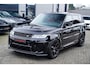 Land Rover Range Rover Sport 5.0 V8 SC SVR | Trekhaak | Meridian | HuD | Panorama | Lane Assist | Luchtvering | 360 cam | 22 inch