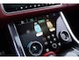 Land Rover Range Rover Sport 5.0 V8 SC SVR | Trekhaak | Meridian | HuD | Panorama | Lane Assist | Luchtvering | 360 cam | 22 inch